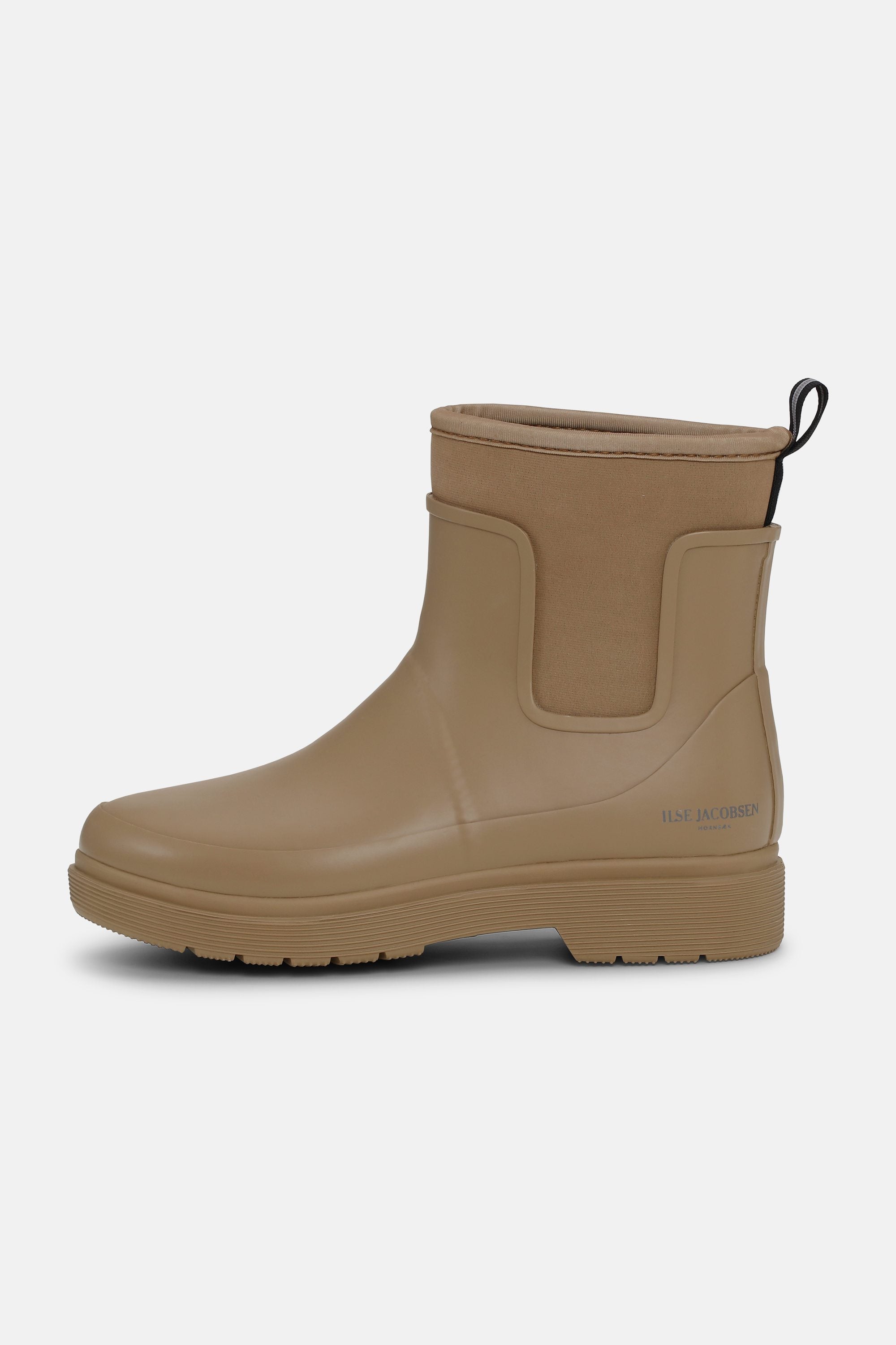 Neo Rain Boot - Mocca Mocca